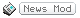 News Moderator News Moderator