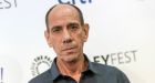 'NCIS: Los Angeles' star Miguel Ferrer dead at 61