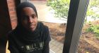 Black Lives Matter Toronto wants police officers out of GTA schools