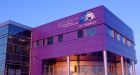 Nunavik's school board stopped issuing high school diplomas in 2015