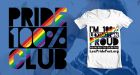 Appeals court says Hands On Originals did not discriminate against gays