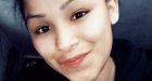 Woman found dead on Manitoba First Nation was mauled by dogs, family says