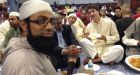It is a battle for hearts and minds: Trudeaus $35 million gamble to counter radicalization