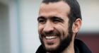 'Competing Canadian values': Awarding Khadr's settlement to U.S. widow a challenge for Ont. court