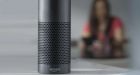 Alexa calls cops on man allegedly beating his girlfriend