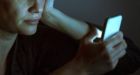 It is easy to expose users' secret web habits, say researchers