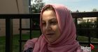 Audit of B.C. mosque charity alleges personal spending, �relationship� with group accused of supporting terror  | Globalnews.ca
