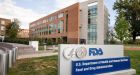 FDA approves first digital pill to track when patients take medication