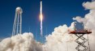 N.S. community hopes rocket launch site will revitalize economy