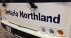 Passenger saves Ontario Northland bus after driver passes out at the wheel on Highway 401