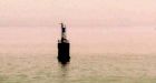 Why loud, old foghorns are still necessary in the 21st century