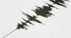 Magnitude 4.5 earthquake rocks San Francisco Bay Area