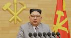 North, South Korea agree to hold talks Tuesday, Seoul says