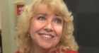 Sen. Lynn Beyak kicked out of Conservative caucus after refusing to remove 'racist' comments online