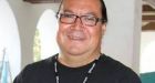 San Diego Native American lecturer tormented white student