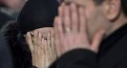 Muslim group asks for Jan. 29 day of remembrance for 2017 mosque shooting