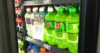 Sticker shock over Seattles new sugary drink tax