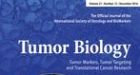 A new record: Major publisher retracting more than 100 studies from cancer journal over fake peer reviews