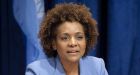 Ex-governor general Micha�lle Jean calls reported Trump comments 'troubling, offensive'