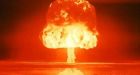 A new look at 1979's mysterious nuclear (we think) explosion