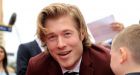 Oh, Boeser! Canucks rookie plays All-Starring role at NHL showcase