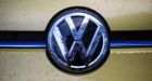 Volkswagen takes responsibility for exhaust tests on monkeys
