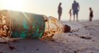 B.C. shoreline clean-up groups frustrated after feds propose 'no plastics' pledge to G7