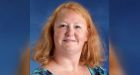 Ontario teacher's licence suspended for two months after telling student to 'lick me where I fart'