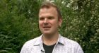 B.C. man facing $500 fine for putting out garbage bins too early