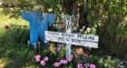 10 years after Greyhound beheading, family of victim and bystanders still suffering