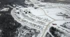 Supreme Court rejects Churchill Falls bid to reopen energy deal with Hydro-Qubec