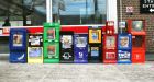 $600M in federal funding for media 'a turning point in the plight of newspapers in Canada�