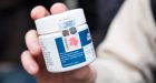 Canada�s cannabis shortage is so severe retailers watch 24/7 for chance to scoop up fresh supply