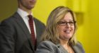 Ontario increasing class sizes, will teach gender identity and consent in sex ed