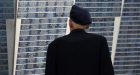 'The insult': Ottawa's move to honour M�tis war vets comes after years of stonewalling