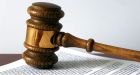 U.S. judge rules deceptive publisher should pay $50 million in damages