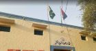 Pakistan gang-rape victim �is raped by policeman� after going to station to give details of crime