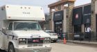 Hate-crime attack on caf� staged, Winnipeg police say, as 3 charged with mischief