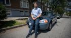 Maxing out on electric vehicle rebates: How one man is trying to save big on a little car