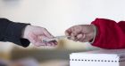Elections Canada already paid social media �influencers� before scrapping campaign