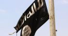 Nicaragua arrests four men suspected of ties to Islamic State