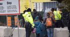 866 of 45,000 �irregular� asylum seekers removed by CBSA since 2017