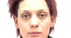 Alleged Calgary sexual slavery victim testifies she was beaten, kept in walk-in closet while pregnant