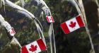 Military justice system doesn't breach charter rights, Supreme Court rules