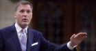 People�s Party wants to axe Multiculturalism Act, eliminate funding