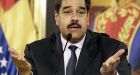 Venezuelan leader Nicol�s Maduro confirms months of secret US talks