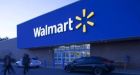 Tesla sued by Walmart over solar panel fires