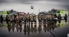 This photo was about to win $5K. Here's why the volunteer fire chief backed out