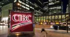 Court sides with bank staffer who says he was denied promotion because he�s not gay