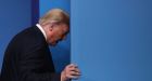 Trump's Syria policy now appears to be � quite literally � 'blood for oil'